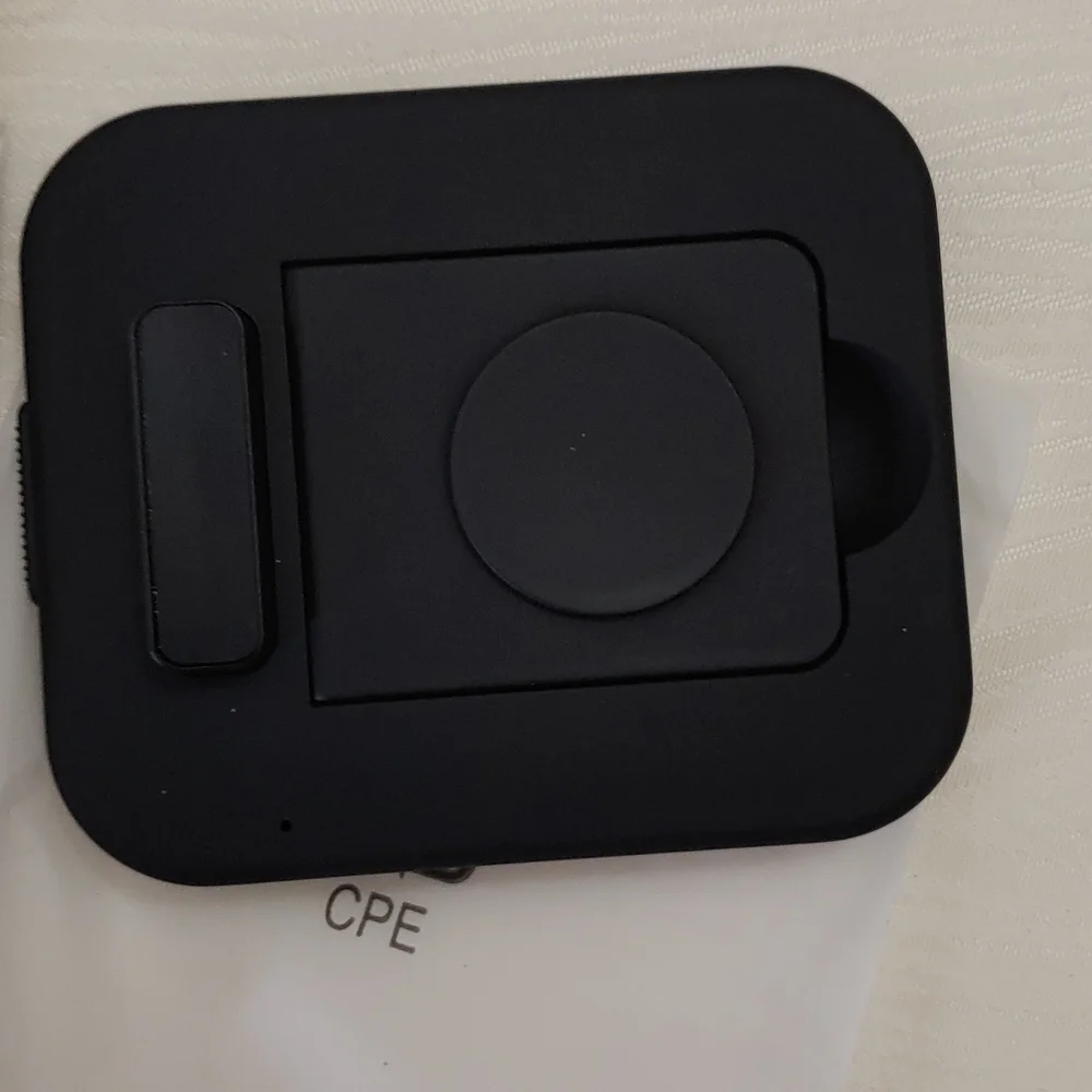 Zooulai apple watch